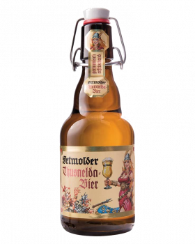 Detmolder Thusneldabier4